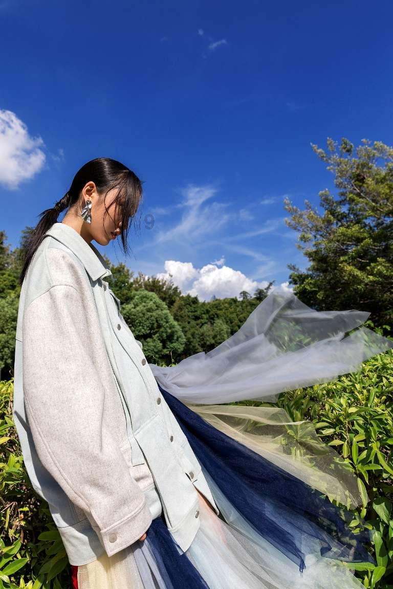 1月29日沪深两市涨停分析：中视传媒录得7天6板 中华企业、长江投资等走出5连板
