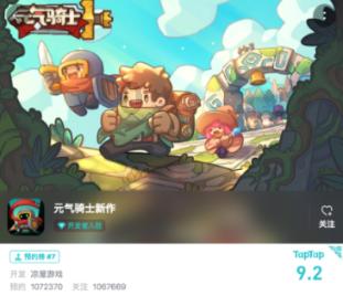 你女儿那么大了好幸福呀怎么回复?-专业在线问答平台