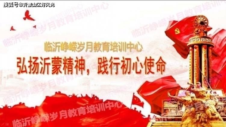 视频素材怎么下载