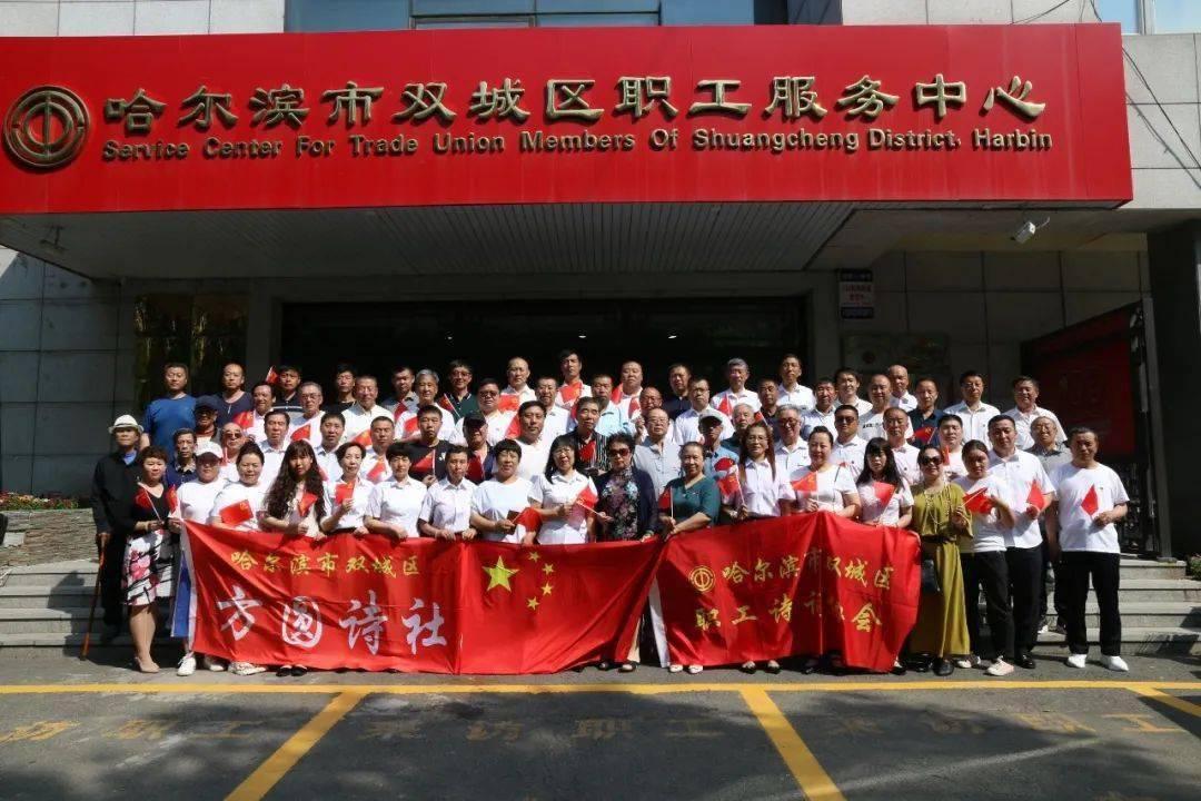 华为继续领先!2024年第三周手机激活量出炉:品牌差距很清晰