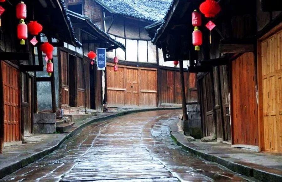 电热锅烧开关烧保险烧温控器是什么原因？